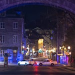 2 Dead, 5 Injured After Mass Stabbings In Quebec