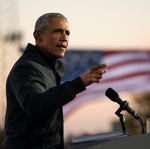 If U.S. Wants To Curb The COVID-19 Spread, Look To Canada: