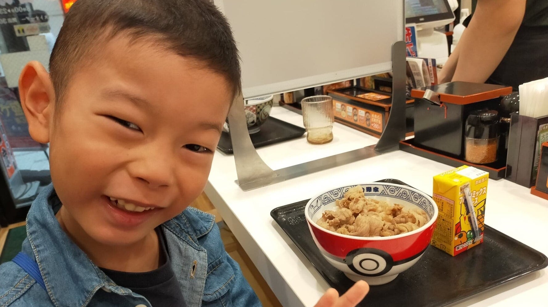 あかちゃんなんか いらない 突然言い出した息子の胸のウチは ハフポスト あかちゃんなんか いらない 突然言い出した息子の胸のウチは ハフポスト