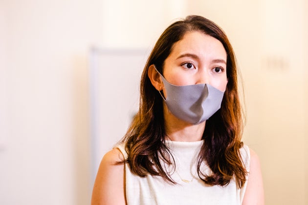 伊藤詩織さんを「偽名」とツイート、元東大特任准教授の大澤昇平さんの裁判始まる
