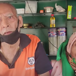 YouTuber Denies Allegations Of Fund Misappropriation As Baba Ka Dhaba Owner Files