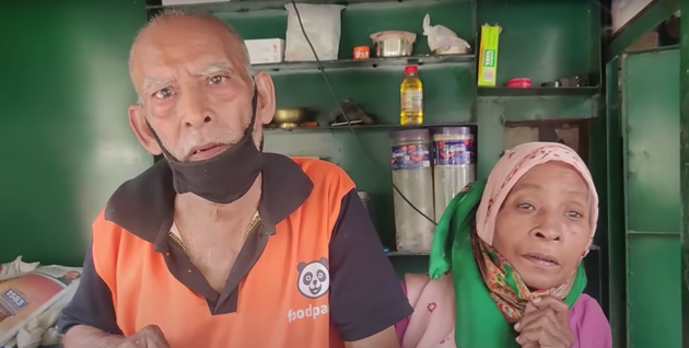 Baba Ka