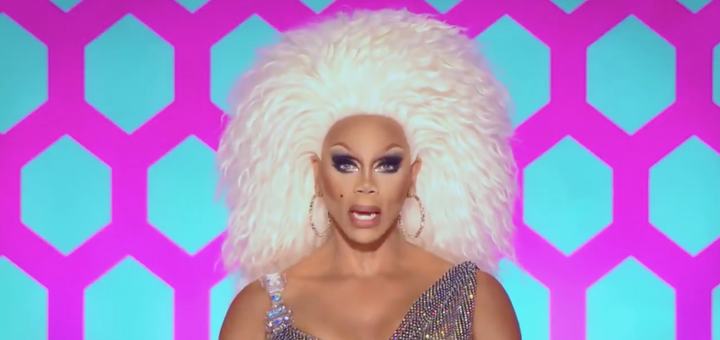 rupaul s drag race season 14 to swap netflix for a new streaming home in the uk huffpost uk entertainment rupaul s drag race season 14 to swap netflix for a new streaming home in the uk huffpost uk entertainment