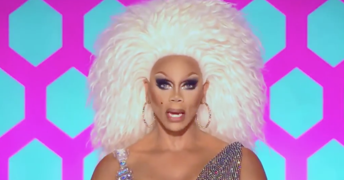 Драг звезды. 4 4 drag race. Rupaul's drag race. Rupaul 1993. 4 4 drag race.