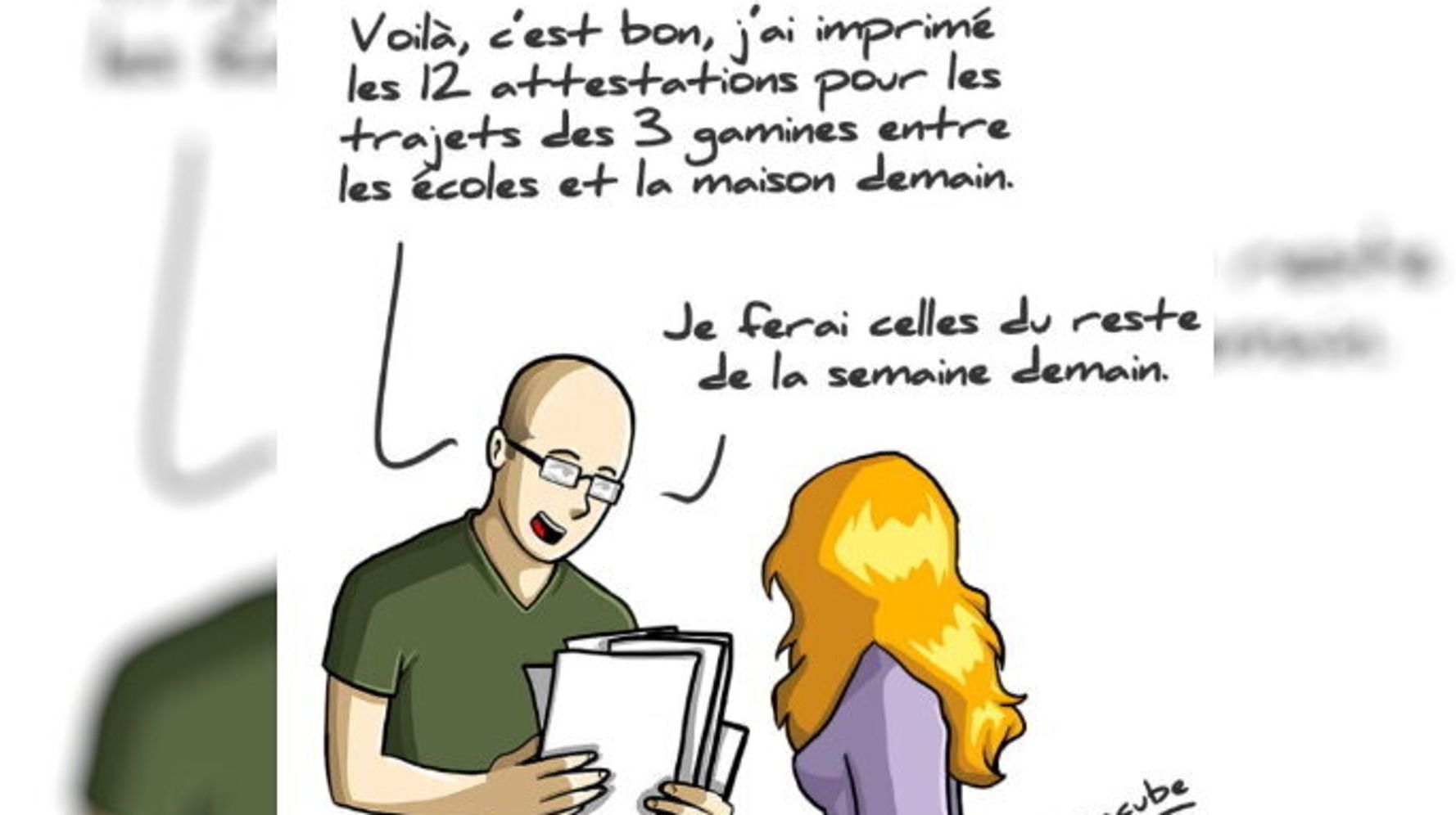 HUMOUR en dessins et en citations - Page 11 5fa0033a240000fc2c61ee18