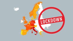Πόσο θα κοστίσουν τα νέα lockdown στην