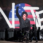 How Does The US's Electoral College Work? A Really Simple