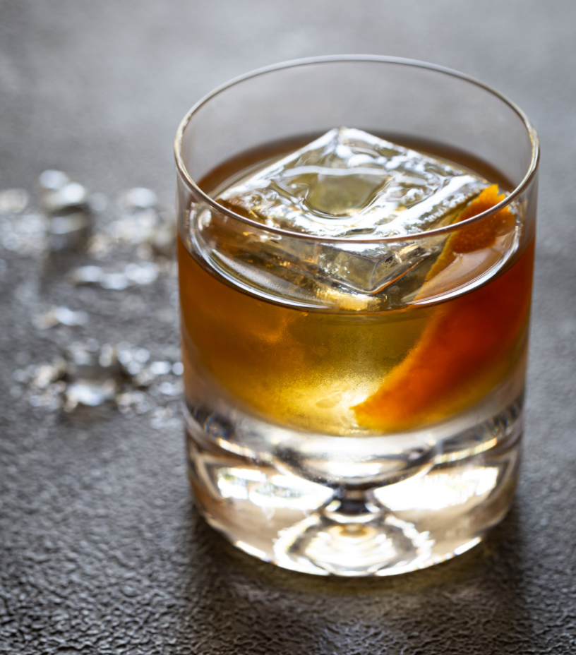 13-strong-cocktail-recipes-and-how-to-make-them-asap-huffpost-canada