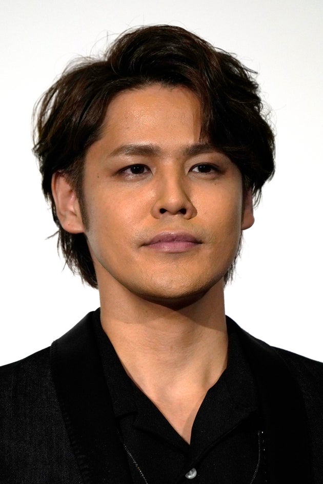 おげんさんといっしょ きょう生放送 おげんさんファミリーや注目のゲストはだれ ハフポスト