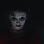 Netflix’s Horror Film ‘Kaali Khuhi’ Is Illogical Even By Ghost Story