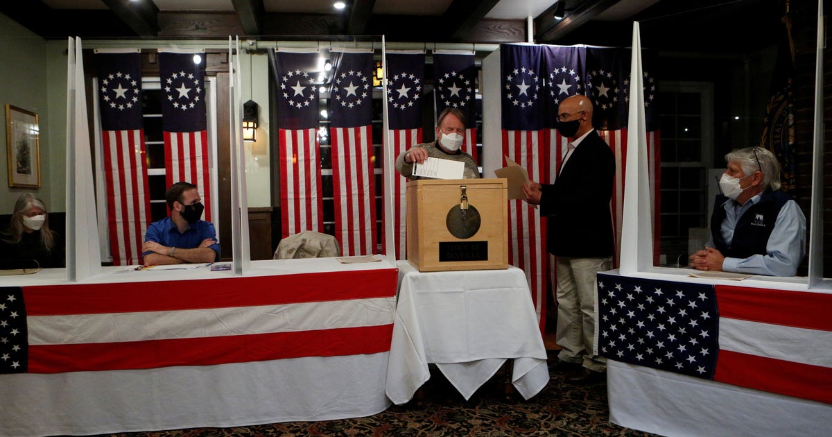 Президентские выборы в сша. Выборы в сша 2020. Выборы в сша. Президентские выборы в сша. Голосование в америке 2022.