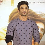 FIR Against Sushant's Sisters As Info From Rhea Chakraborty Disclosed Offence: Mumbai Police To