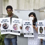 Delhi Riots: Accused In Conspiracy Case Plead For Warm Clothes, Medicines As Coronavirus Cases Rise In