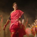 Akshay Kumar's 'Laxmii’ Puts The Life and Identity of Transgender People In