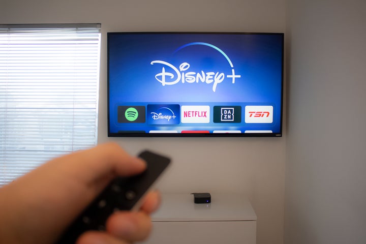 Smart Stick For Tv : Target