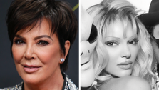 Kris Jenner Defends Kendall Jenner From Vicious Pandemic Party Backlash 2 5fa1a340240000143161efcb