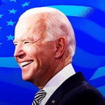 Joe Biden Wins Historic 2020 US Presidential Election, Vanquishing Donald