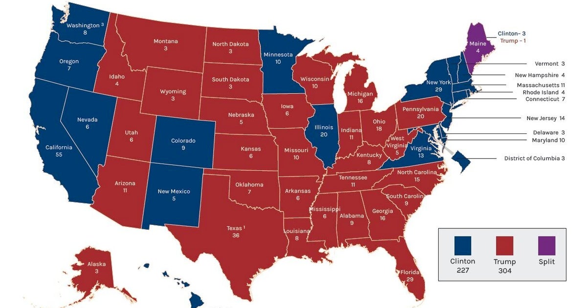 1904年アメリカ合衆国大統領選挙