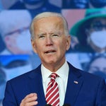 US Election 2020: Trump Wins Texas, Biden Asks Supporters To 'Keep