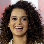 Kangana Says 'Wolves' After Javed Akhtar Files Defamation Case Against