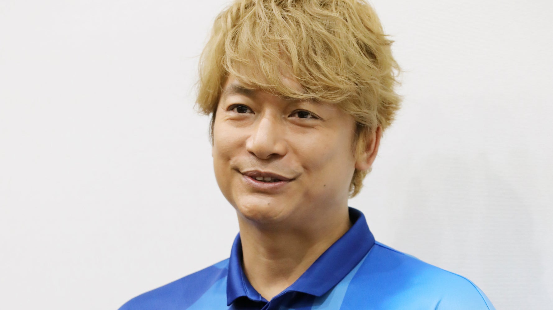 香取慎吾さん 森且行さん初優勝に貴重な4ショットを公開 おめでとう 会いたい ハフポスト 香取慎吾さん 森且行さん初優勝に貴重な4ショットを公開 おめでとう 会いたい ハフポスト