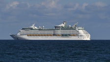 Coronavirus Live Updates: Cruise Companies Cancel Trips Through End Of 2020 2 5fa27d56290000f221c6b4a6