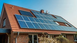Autoconsumo energético: reduce la factura, disminuye la huella de carbono y revaloriza tu