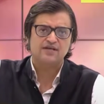 Arnab Goswami Arrest: 2018 Suicide Case Reopened Due To Court Order, Not Vendetta, Maharashtra Minister