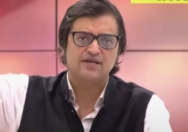 Arnab