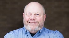 North Dakota Republican Who Died Of COVID-19 Wins State House Seat