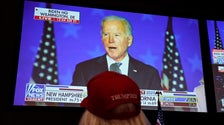 The 2020 Election: Another Case For Getting Rid Of The Electoral College