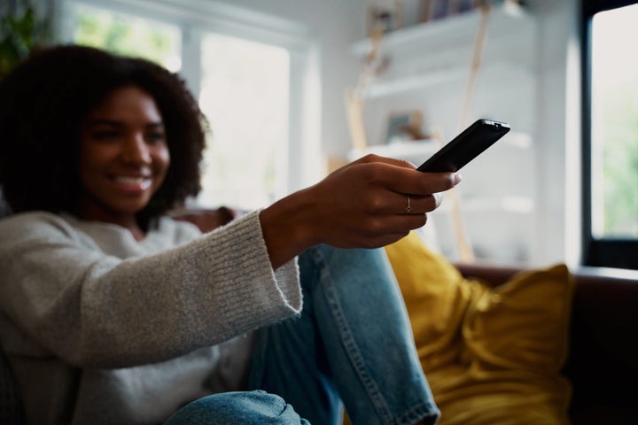 Don't switch the channel — here are TV deals coming right up.