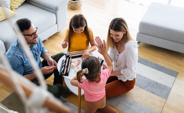We found deals on a lot of the top toys kids will have on their wish lists this year, <a href="https://goto.walmart.com/c/2055067/565706/9383?subId1=5&subId2=blackfriday&subId3=walmartdeals&veh=aff&sourceid=imp_000011112222333344&u=https%3A%2F%2Fwww.walmart.com%2Fbrowse%2F%2430-video-games-%28nintendo%29%2F0%2F0%2F%3F_refineresult%3Dtrue%26_be_shelf_id%3D4439300%26search_sort%3D100%26facet%3Dshelf_id%3A4439300" target="_blank" rel="sponsored" class=" js-entry-link cet-external-link" data-vars-item-name="Nintendo video games" data-vars-item-type="text" data-vars-unit-name="5fa0258ac5b6501b4ba67f42" data-vars-unit-type="buzz_body" data-vars-target-content-id="https://goto.walmart.com/c/2055067/565706/9383?subId1=5&subId2=blackfriday&subId3=walmartdeals&veh=aff&sourceid=imp_000011112222333344&u=https%3A%2F%2Fwww.walmart.com%2Fbrowse%2F%2430-video-games-%28nintendo%29%2F0%2F0%2F%3F_refineresult%3Dtrue%26_be_shelf_id%3D4439300%26search_sort%3D100%26facet%3Dshelf_id%3A4439300" data-vars-target-content-type="url" data-vars-type="web_external_link" data-vars-subunit-name="article_body" data-vars-subunit-type="component" data-vars-position-in-subunit="68">Nintendo video games</a> now on sale for $30.