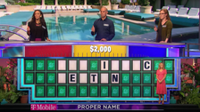 This 'Wheel Of Fortune' Fail Defies The Laws Of Physics 2 5fa2f40f240000bf3161f15c