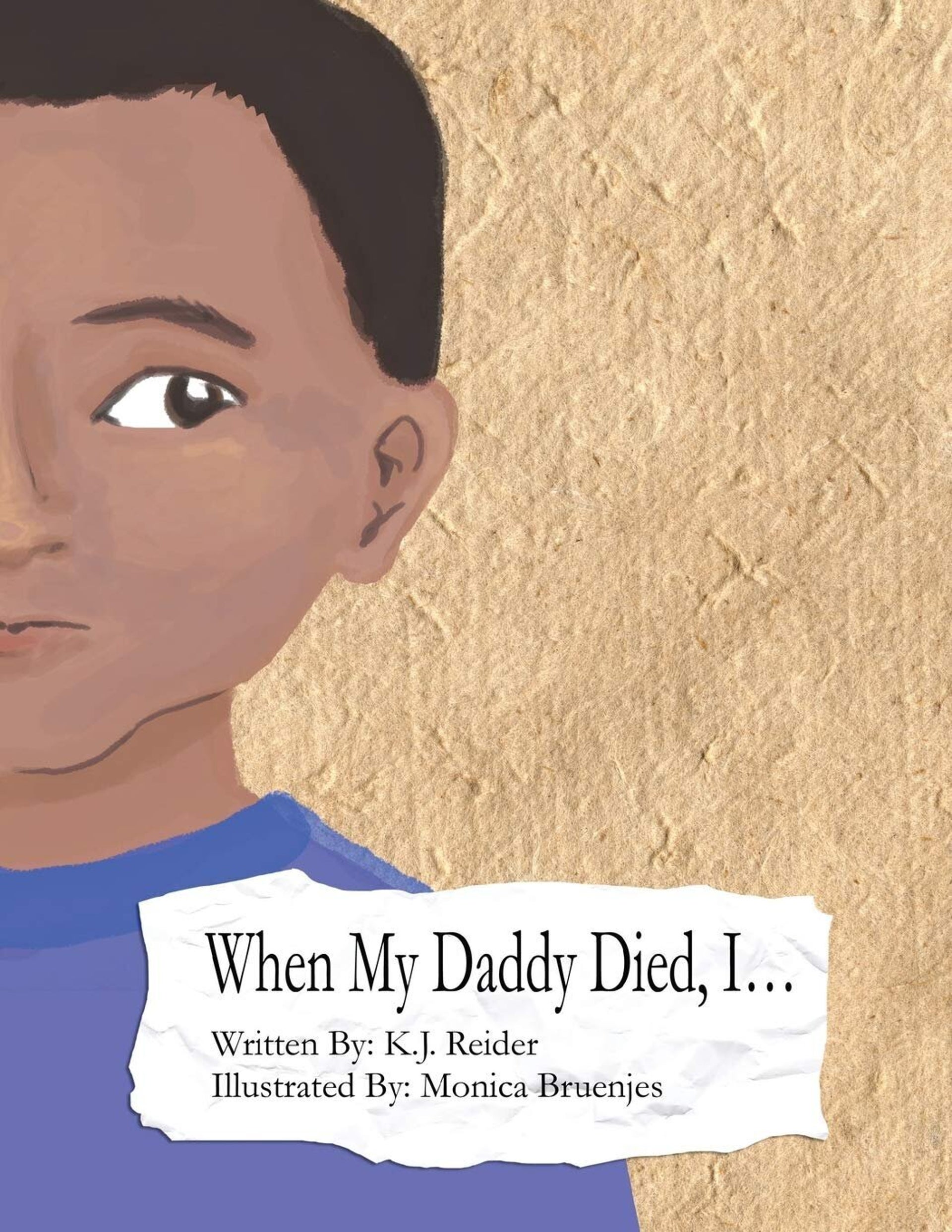25 Children's Books That Explain Death And Grief To Kids | HuffPost Life