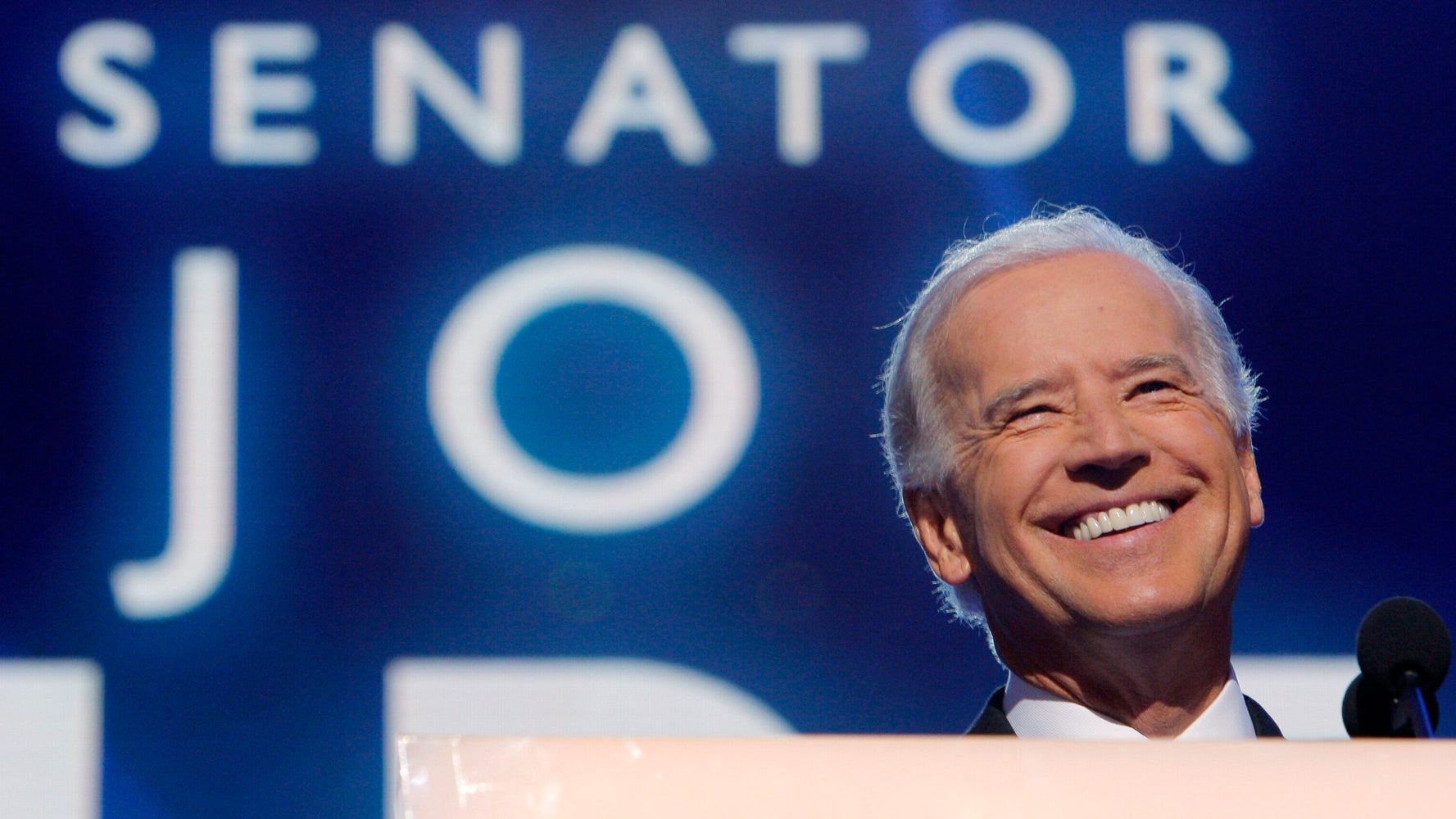 バイデン氏が 最大規模の不正投票組織を作った と発言 トランプ氏側が拡散 全文まで見ると全く違う意味だった ハフポスト News バイデン氏が 最大規模の不正投票組織を作った と発言 トランプ氏側が拡散 全文まで見ると全く違う意味だった ハフポスト News