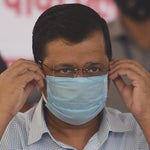 'Delhi Could Become Corona Capital': HC Blasts AAP Govt Over Covid
