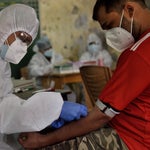 To Use Or Not To? Indian Doctors’ Confusion Over Plasma Therapy Worsens After ICMR’s