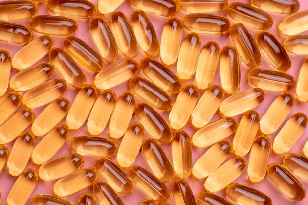Covid-19 et vitamine D: ce que l'on sait (et ce que l'on sait pas) | Le HuffPost