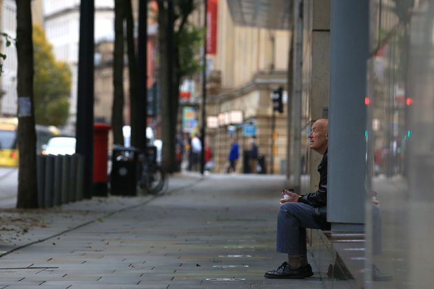 Τα lockdowns και τα μέτρα της Ευρώπης - Τι εφαρμόζεται ανά