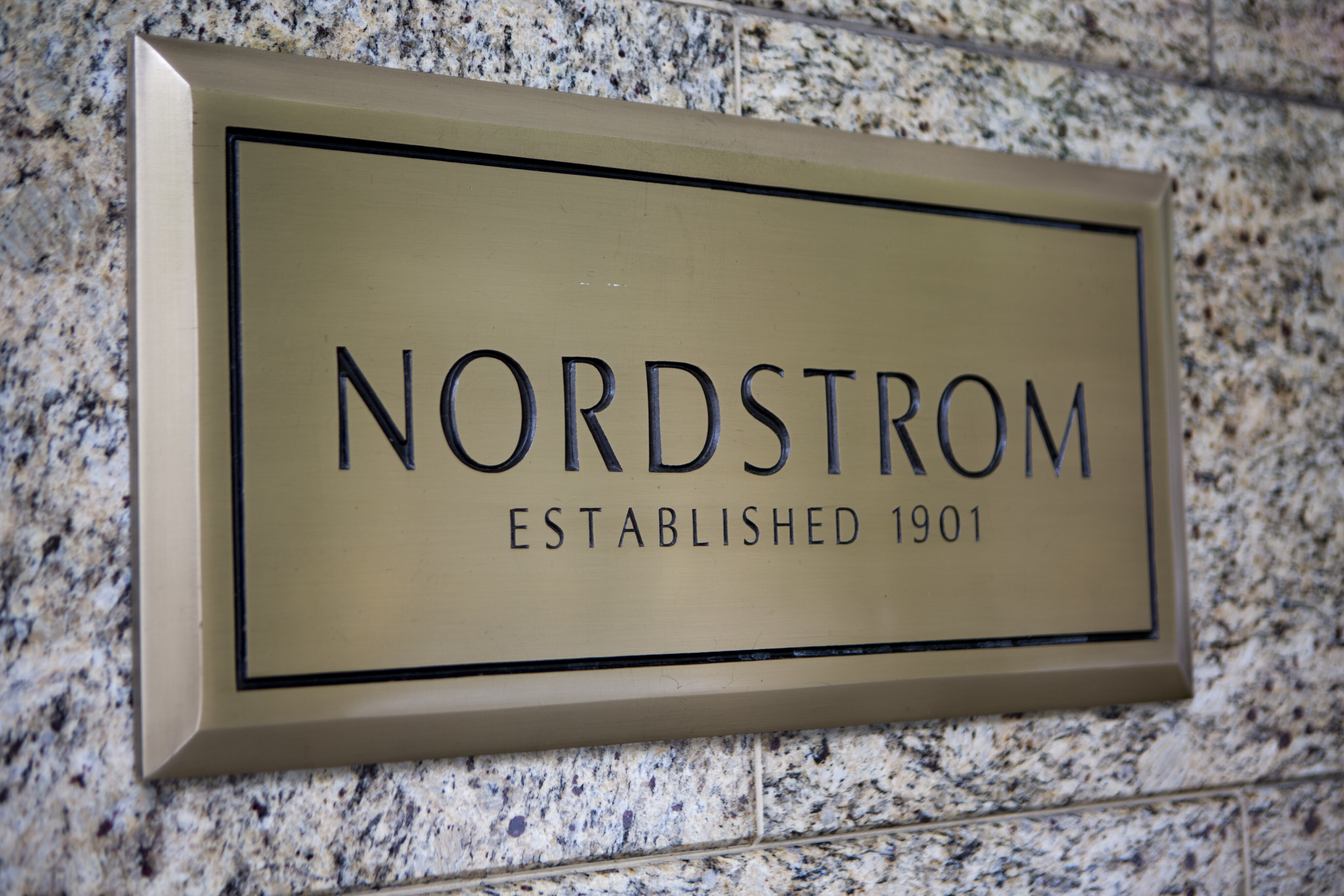 Nordstrom's Black Friday 2020 Deals: Everything You Need To Know ...