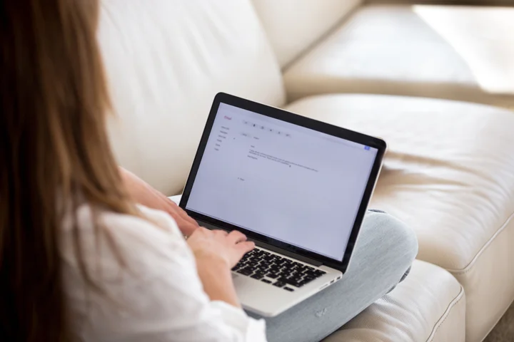 The 6 Biggest Mistakes Job-Seekers Make On Cover Letters 2 5fa44815290000e225c6b676