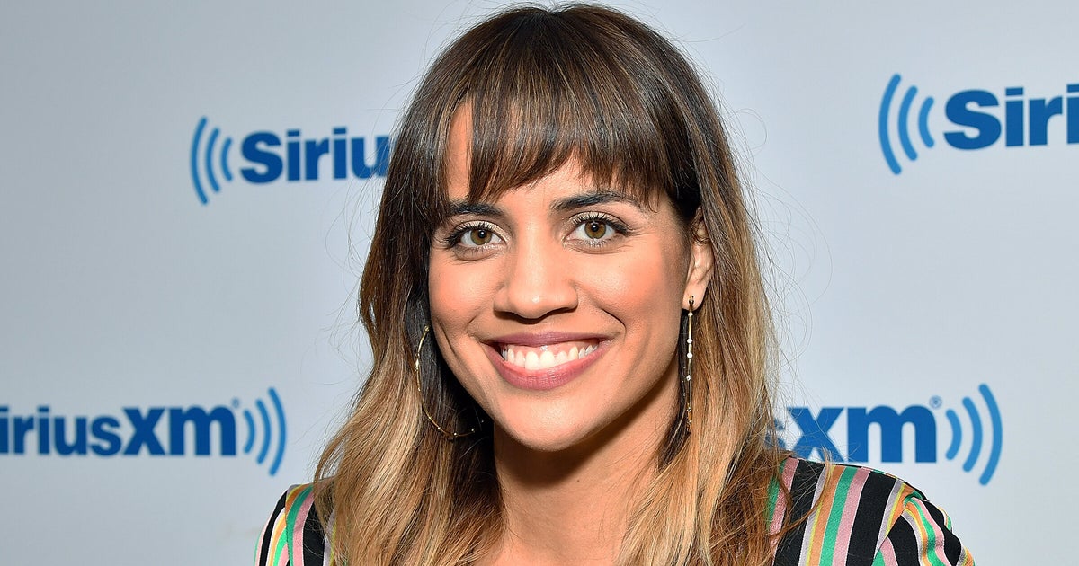 Fri Nov 6, 2020 10:19 PM Fri Nov 6, 2020 10:19 PM