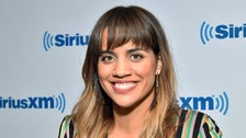 Actor Natalie Morales Explains Why She Thinks Trump Appealed To Many Latino Voters 2 5fa46ce1240000421fb03bdf