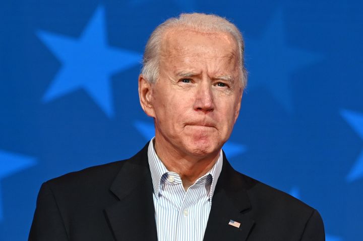 Democratic presidential candidate Joe Biden appears on course to become the 46th president. The result of the presidential race would have been much clearer much sooner had Republican state lawmakers in Michigan, Pennsylvania and Wisconsin allowed clerks to process mail ballots before Election Day.