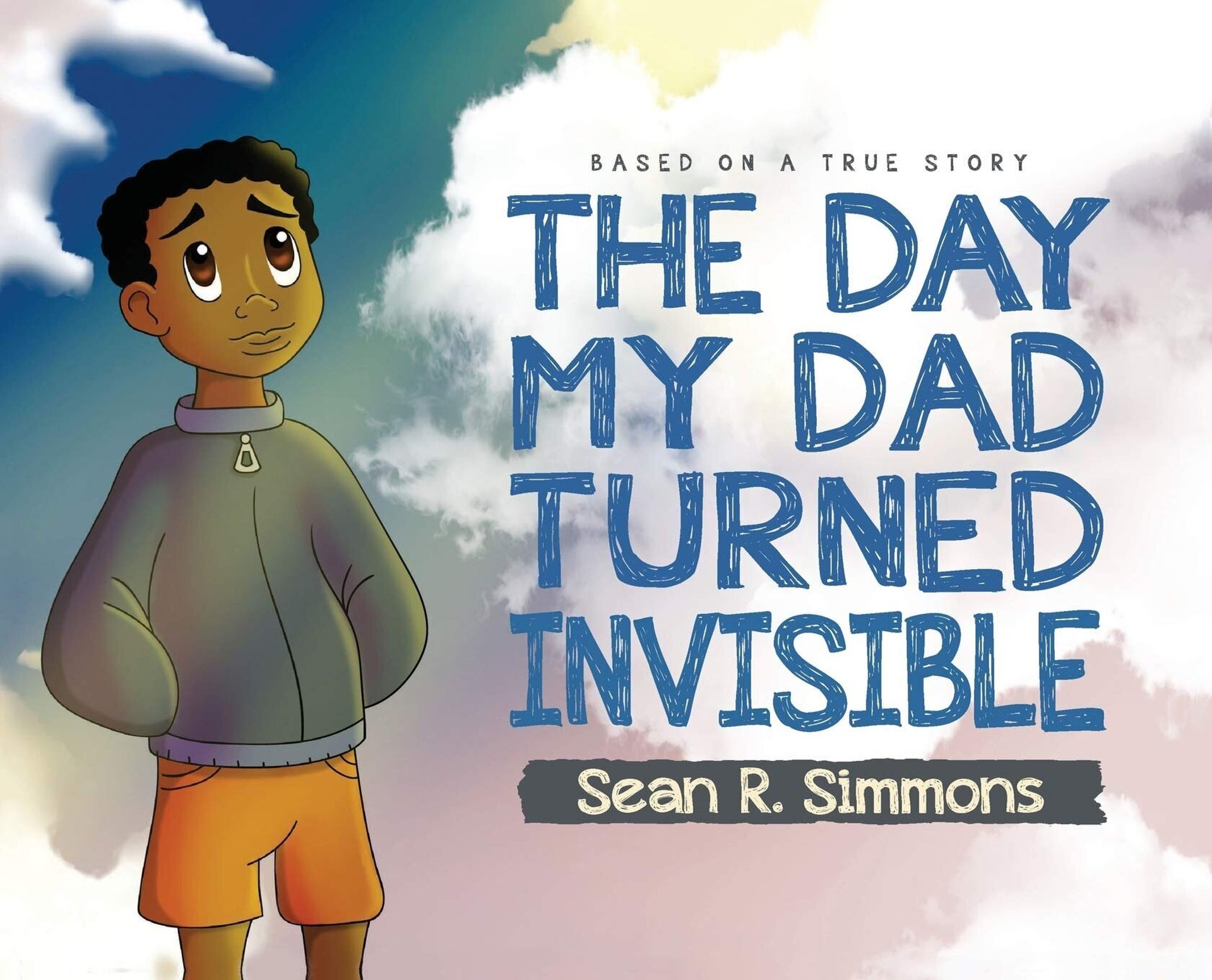 25 Children's Books That Explain Death And Grief To Kids | HuffPost Life