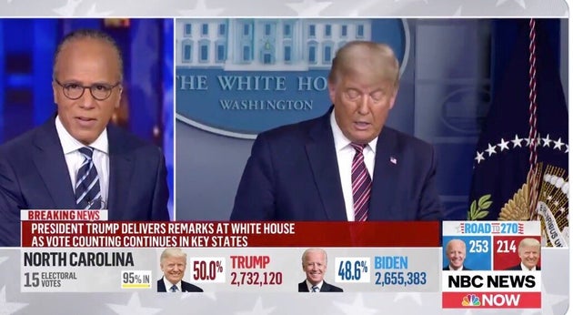 cnn 大統領 選挙 選挙 cnn 大統領