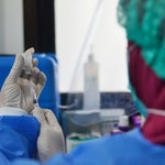 India's Covid Vaccine Could Be Launched By February, Has Shown Good Efficacy: Govt