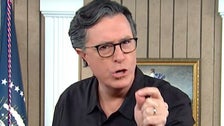Stephen Colbert Ditches Jokes To Call Out Every Republican Standing With Trump 2 5fa4ed2f2900005d26c6b6ee
