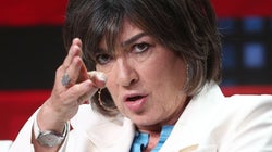 La mejor periodista del mundo destroza a Trump comparándolo con su peor